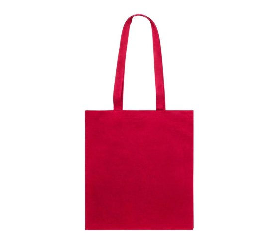 Kaiba pamut bevásárlótáska