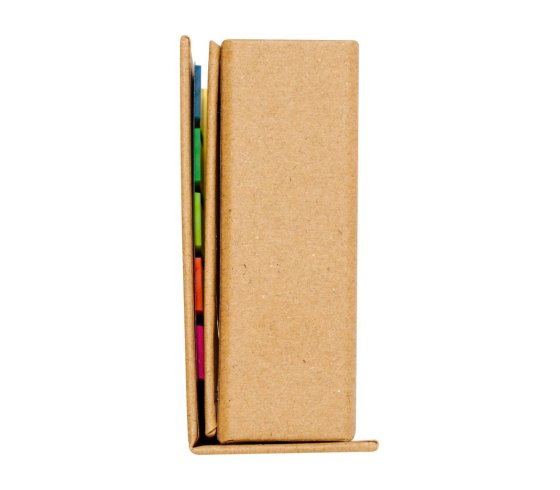 Marquez asztali tolltartó