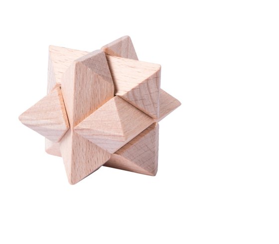 Genium ügyességi játék