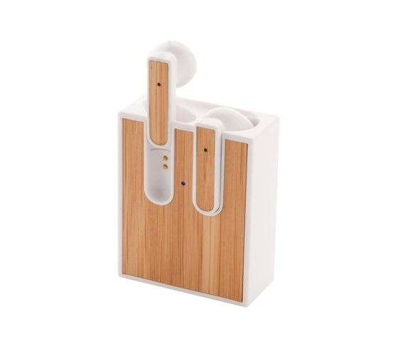 Rabsody bluetooth fülhallgató