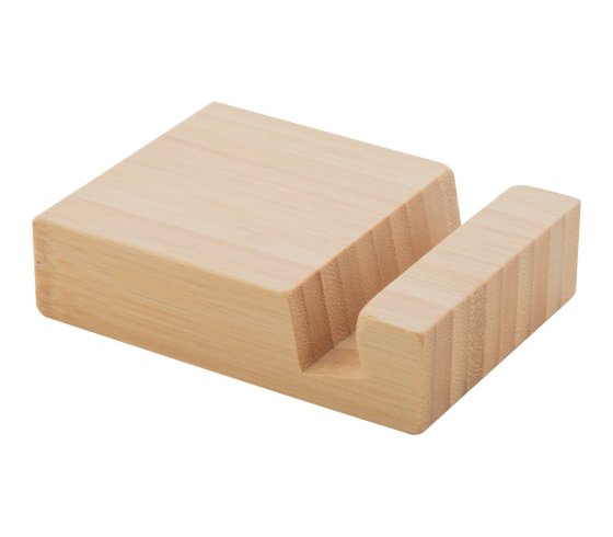 Blook mobiltelefontartó