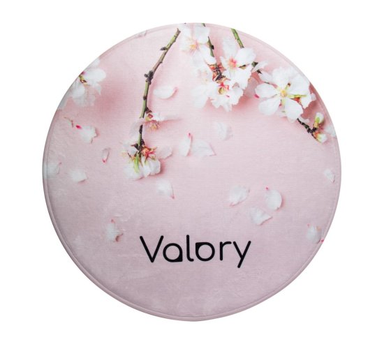 Rontry szublimációs fürdőszobaszőnyeg