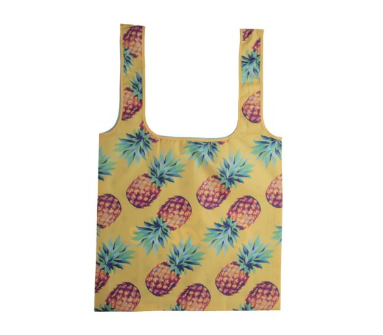 SuboShop Fold bevásárlótáska