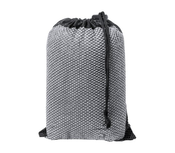 Yelyn kisállat törölköző