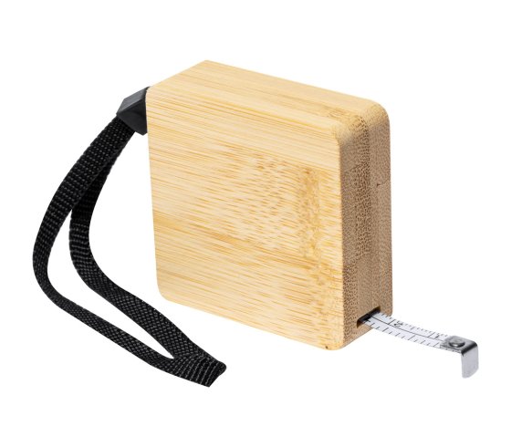 Dichen 1m mérőszalag