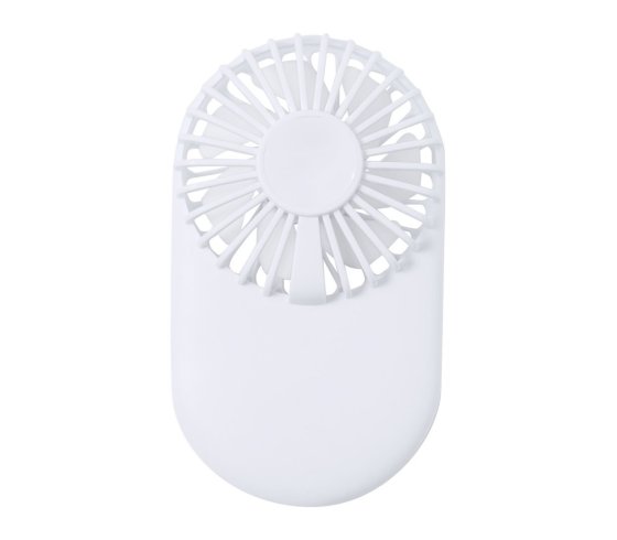 Fanger ventilátor