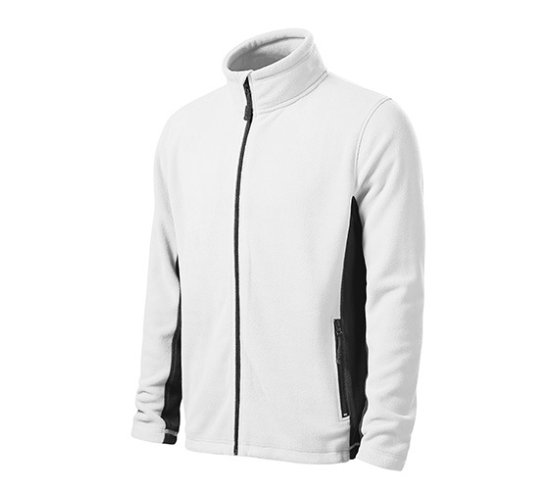 Frosty Polár férfi