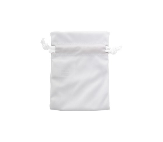 SuboGift M egyedi ajándéktáska, közepes