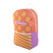 SuboBag Back egyediesíthető RPET hátizsák