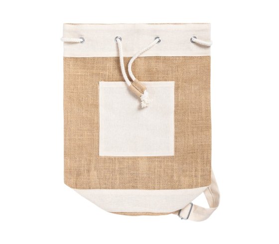 Lopso tengerész zsák