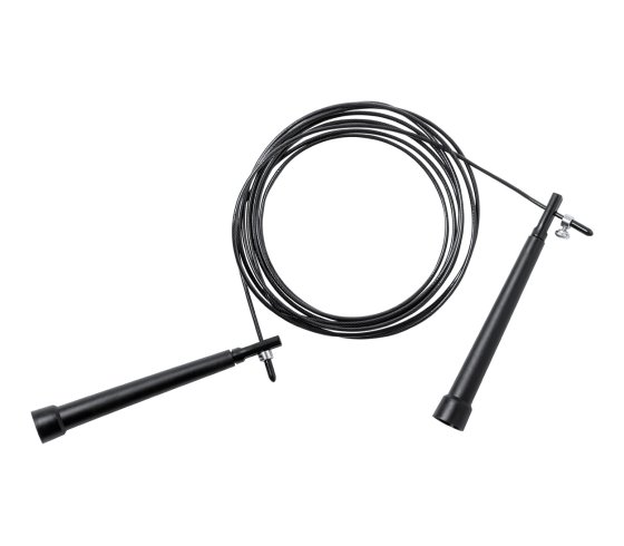 Lakex ugrálókötél