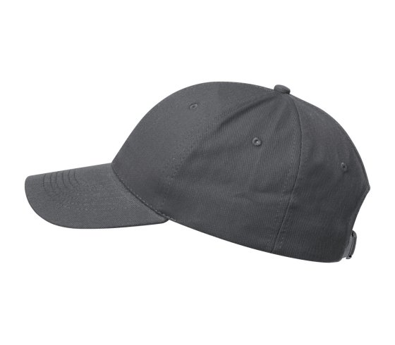 Daimat baseball sapka