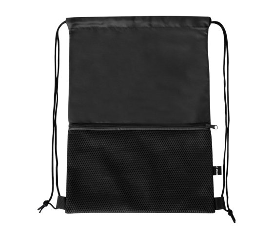 Uznam RPET hátizsák