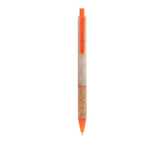 Corgy golyóstoll