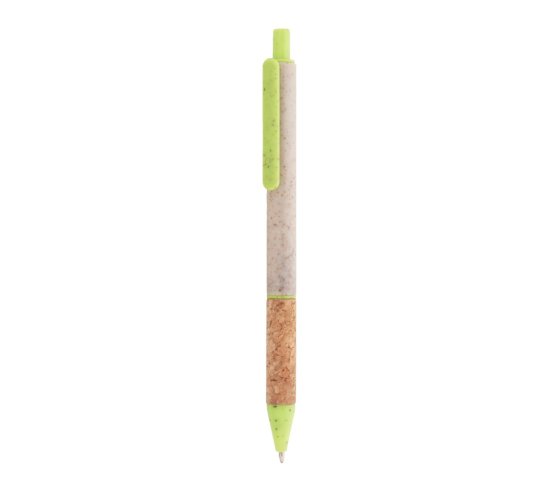 Corgy golyóstoll