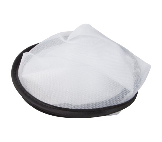 Suboside autós napellenző