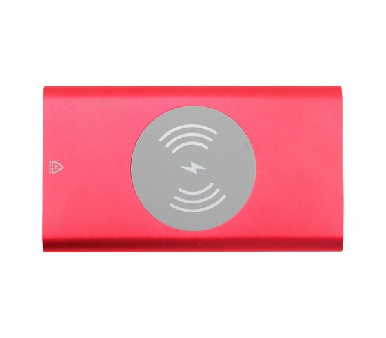 RaluWir power bank
