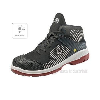 Score XW Magasszárú unisex