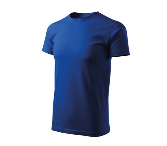 Heavy New Free Póló unisex
