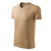 V-neck Póló unisex
