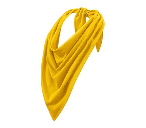 Fancy Kendő unisex/gyerek