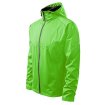 Cool Softshell kabát férfi