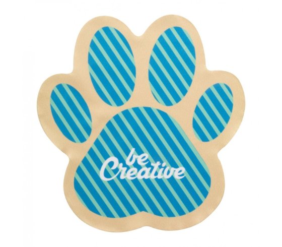 CreaClean szemüvegtörlő kendő