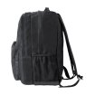 Bogart RPET hátizsák