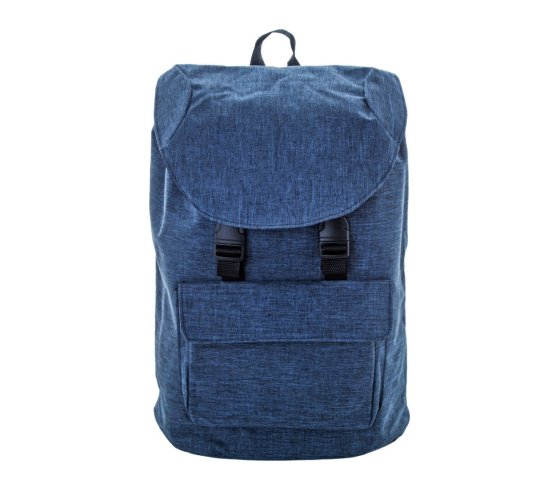 Melville RPET hátizsák