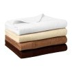 Bamboo Bath Towel Fürdőlepedő unisex
