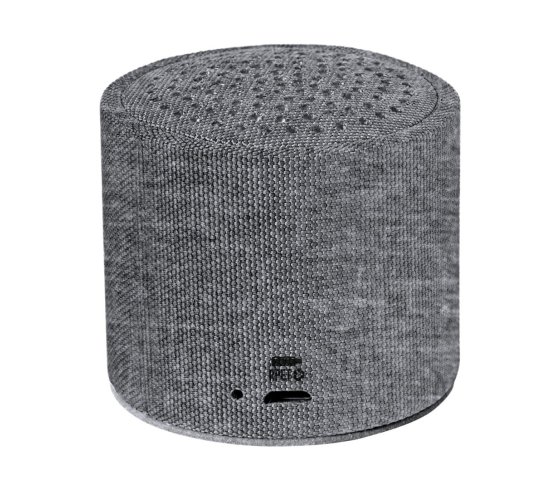 Donny RPET bluetooth hangszóró