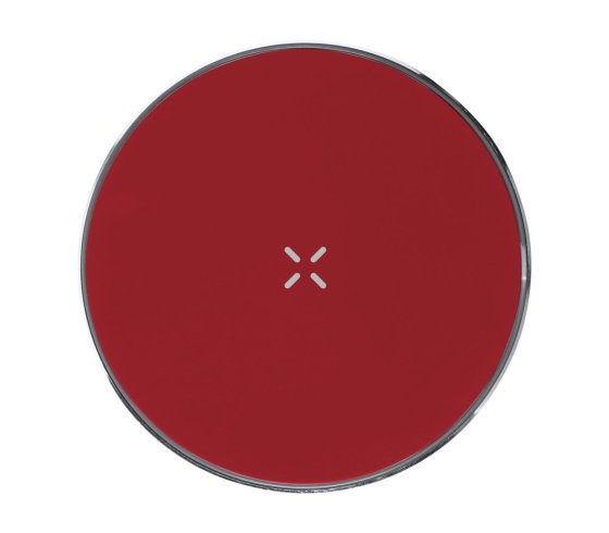 Golop vezeték nélküli töltő