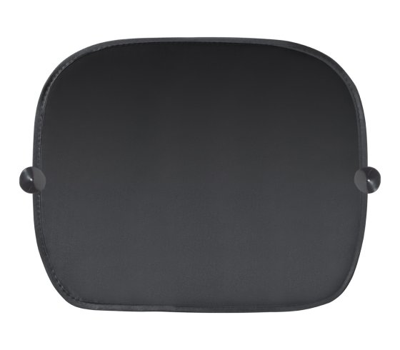 Korenty szublimációs napellenző