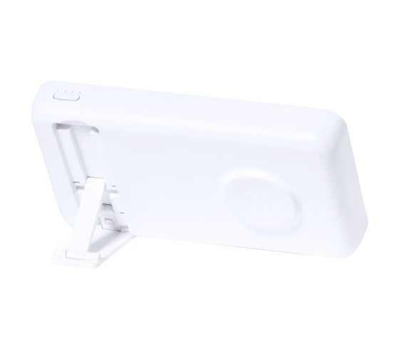 Barry power bank