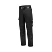 Work Pants Twill Cordura Munkanadrág unisex