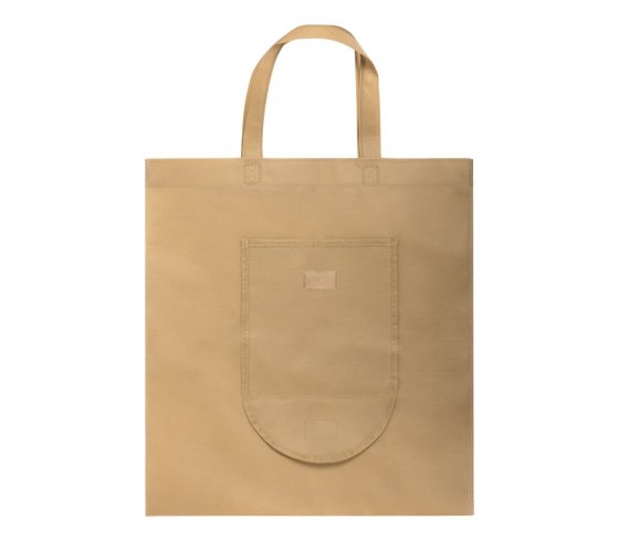 Fesor összehajtható táska