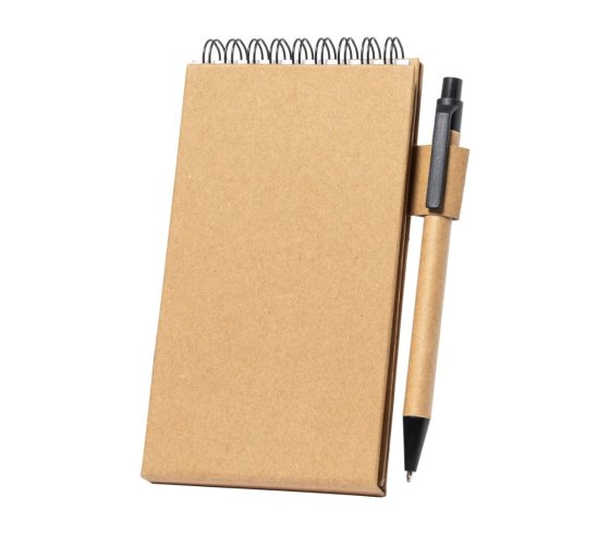 Phesux öntapadós jegyzettömb