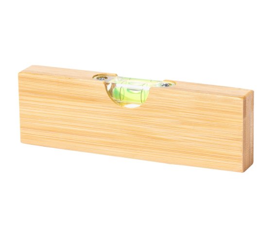 Nudok vízmérték sörnyitóval