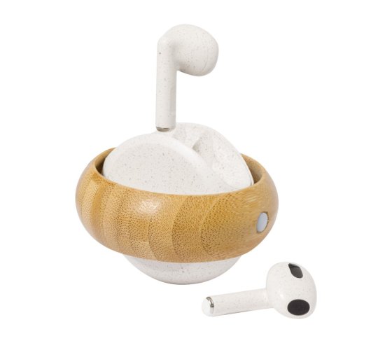 Krofin bluetooth fülhallgató