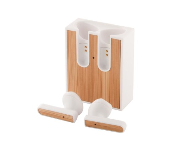 Rabsody bluetooth fülhallgató