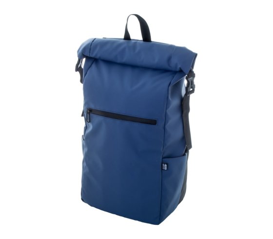 Astor RPET hátizsák