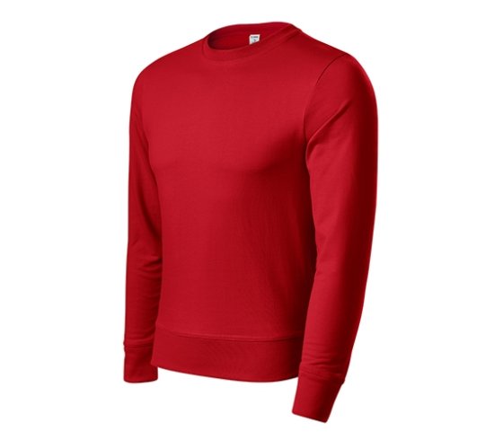 Zero Felső unisex