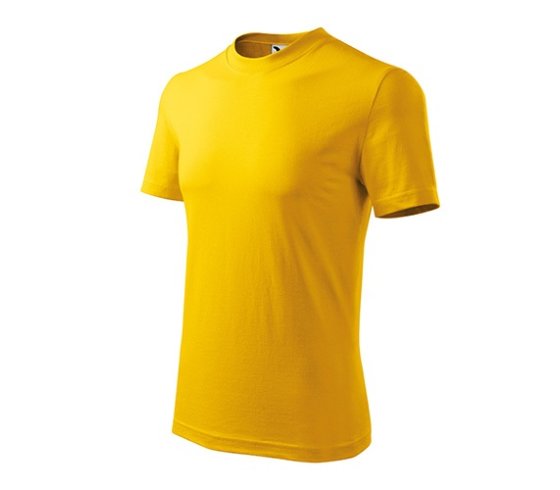 Heavy Póló unisex