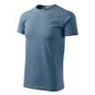 Heavy New Póló unisex