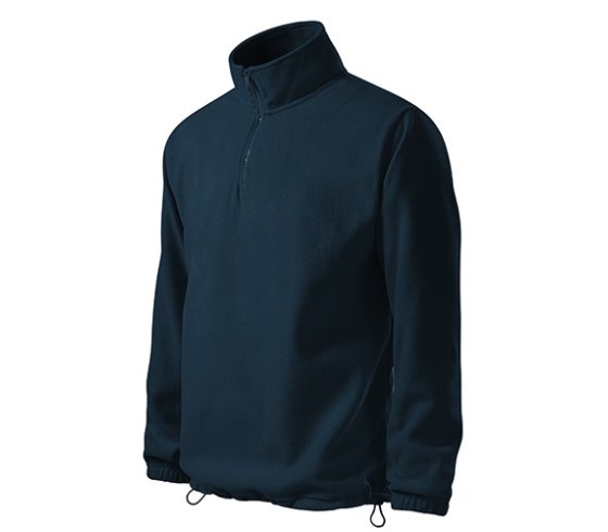 Horizon Polár férfi