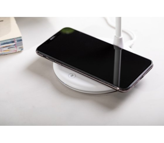 Lerex multifunkciós lámpa