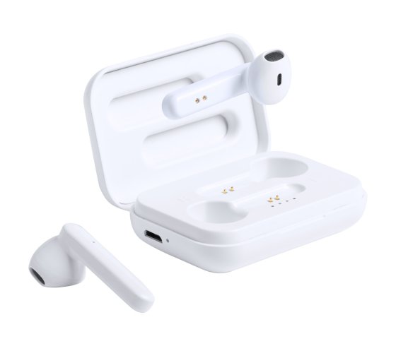 Protex bluetooth fülhallgató