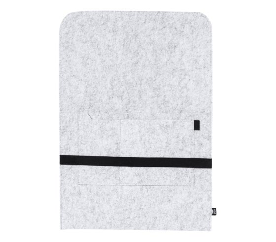 Riley RPET laptop tartó