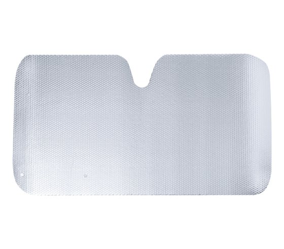 Harmuny autós napellenző