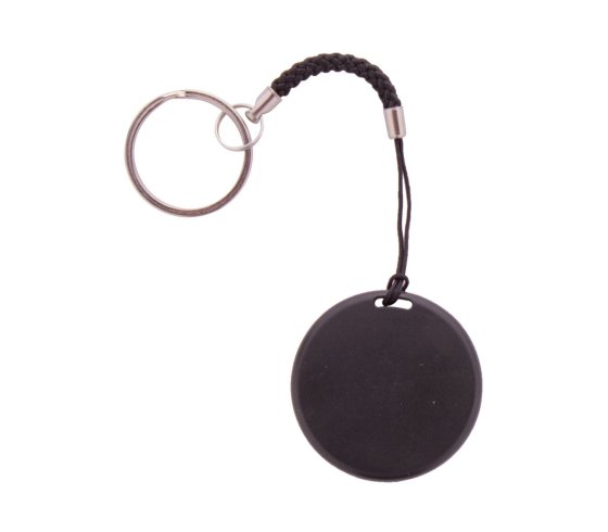 FindIt bluetooth kulcskereső